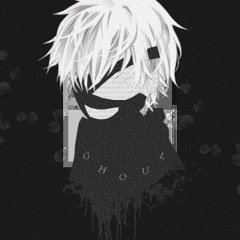 Unravel Tv Size  Fandub En Español