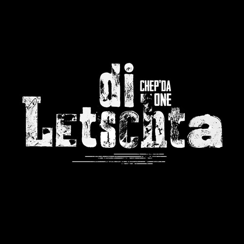 DI LETSCHTA
