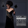 The Notice Sunn Jellie Remix Mp3