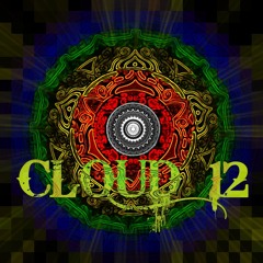 Enbe - Cloud 12 (prod by mad money )