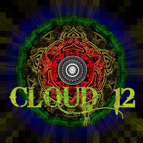 Enbe - Cloud 12 (prod by mad money )