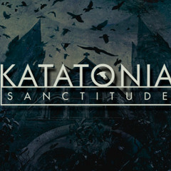 Katatonia - Day (Acoustic Cover)