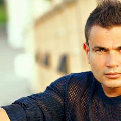 عمرو دياب - سواح(حفلة)