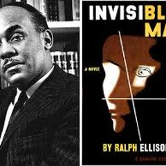 Tod Clifton Eulogy from Invisible Man by Ralph Ellison