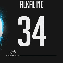 Eddie Santini- Frequncey Of Liberation