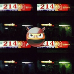 214 prod. SWVYSOUL (freedownload)