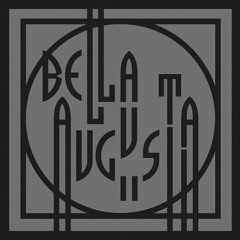 Bella Avgvsta Part.2