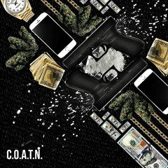 Figure 4 at feat. slic vic hyside prod by Ron hawk