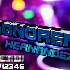 La Cajita Musical DJ SONORENSE LA SOBREDOSIS