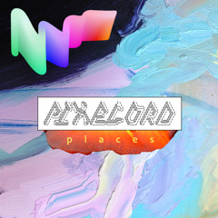 Pixelord - Chicago