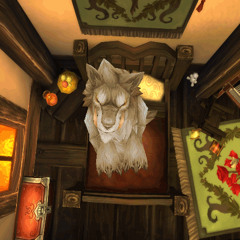 Male Version How You Remind Me