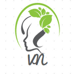 SNSD -  How Great Is Your Love (Cover with @childleader)