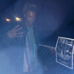 USE TOO IT FT TRIGG.FINISH