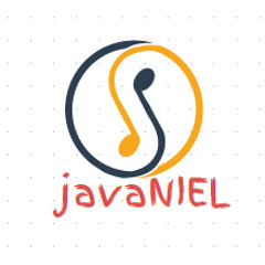 Demi Lovato - Skyscraper (Cover with Afiff, Villya, Lutfia, Rina)