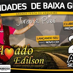 Amado Edilson - Baixa Grande.MP3