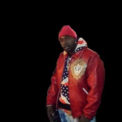 Ice Cream Freestyle Mix Ft YPT