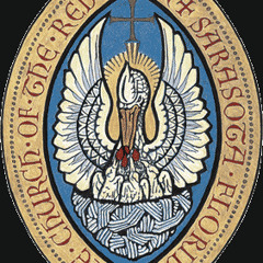 Nunc Dimittis Compline 3/22