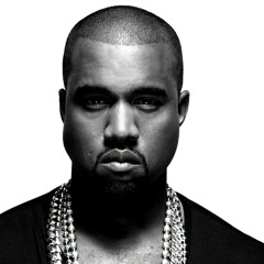 Kanye West Featuring Nas - We Major (Bitter Sweet Symphony White Lotus Mashup)