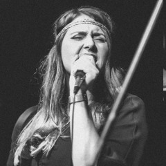 Street Life - Crussaders (catfingers Demo)