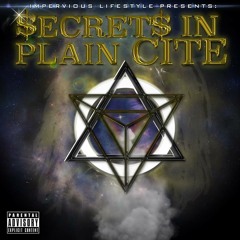 A.O. - Photographic (feat. C'Mour)