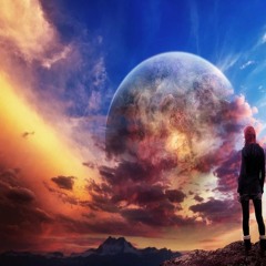 Revolution - 121 (Hypnosis Mix V:14.0)