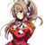 Artwork for Extra Magic Hour - Amagi Brilliant Park OP [piano]