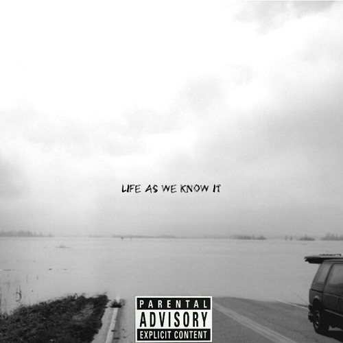 Life As We Know It (Prod. J Dilla) [Eternal Soul Sessions Exclusive]