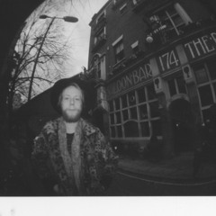 1- Declaration Of War