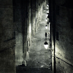 3m5Historias De La Calle Prod. (.Ba$h.)