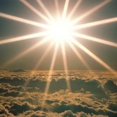 Una Estrella En El Cielo