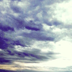 Rammstein-Engel (Synthesizer Version)