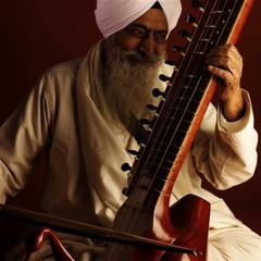 ਮੋ ਕਉ ਤਾਰਿ ਲੇ ਰਾਮਾ ਤਾਰਿ ਲੇ ॥