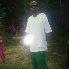 GuddaLyfe Ent x Obh x MindSet  at Rip Lil Booder X Squad