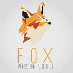 From Paris to London