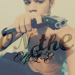 NL Zay (Heaven Or Hell) Remix