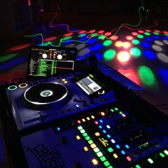 Sunday Invasion Part 2 Dancehall/soca/raboday/hiphop