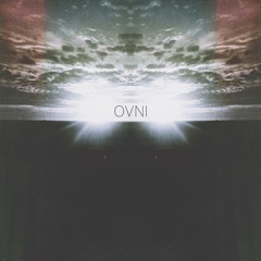 OVNI