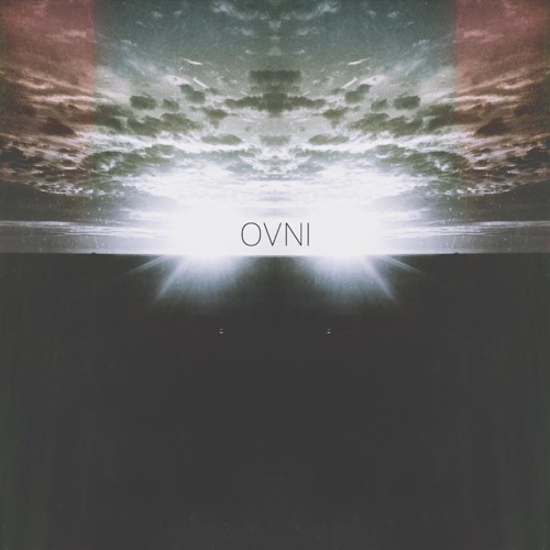 OVNI