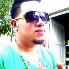 MARY CEL SPOT MEXICO.mp3