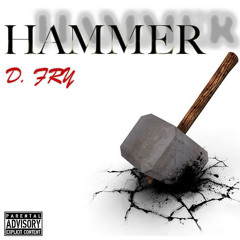 HAMMER