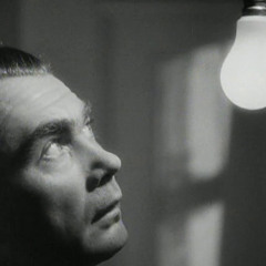 Radio Cómeme - The Dreamcatcher 02 by Borusiade