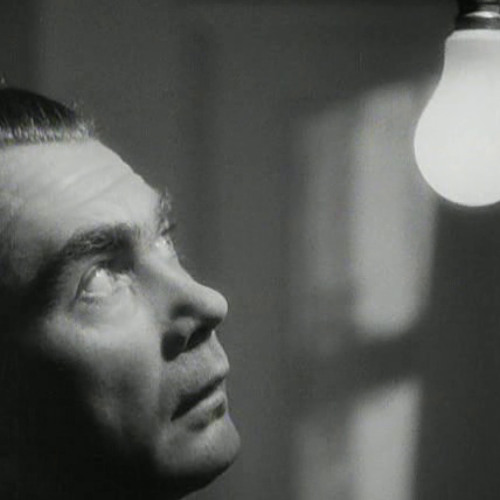 Radio Cómeme - The Dreamcatcher 02 by Borusiade