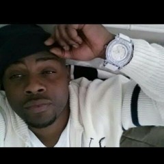 Hardest Nigga Spittin