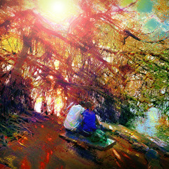 Prem Patra (प्रेम पत्र)-- Poem