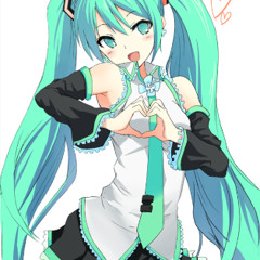 Ievan Polka Bounce Edit