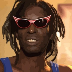 Apaixonite Aguda (Itamar Assumpção)