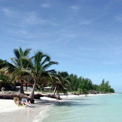 Rio - Tbcg Ken Ken & Luuwie