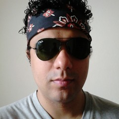 A Festa Do Santo Reis