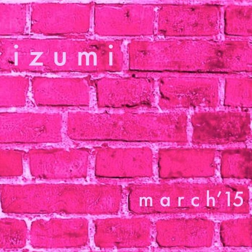 March 2015
