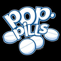 Pop Pillz